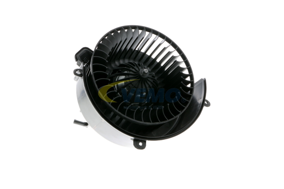 OEM 9119001 VEMO Girante, Ventilatore abitacolo V40-03-1127 per OPEL, VOLVO, VAUXHALL