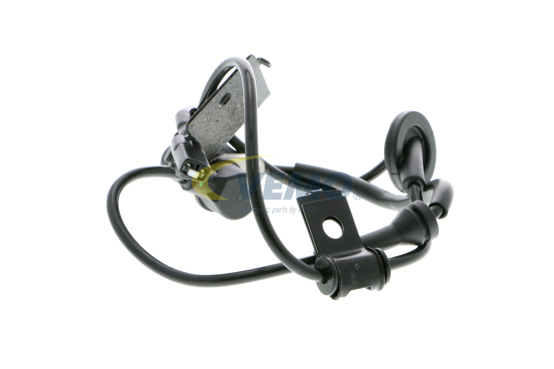 OEM 9562026010 VEMO ABS-anturi V52-72-0046 varten KIA, HYUNDAI