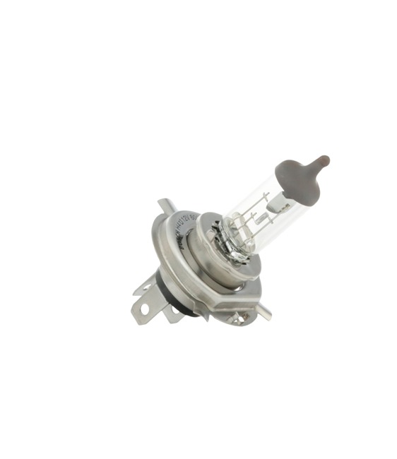 BOSCH Lâmpada 1 987 301 001