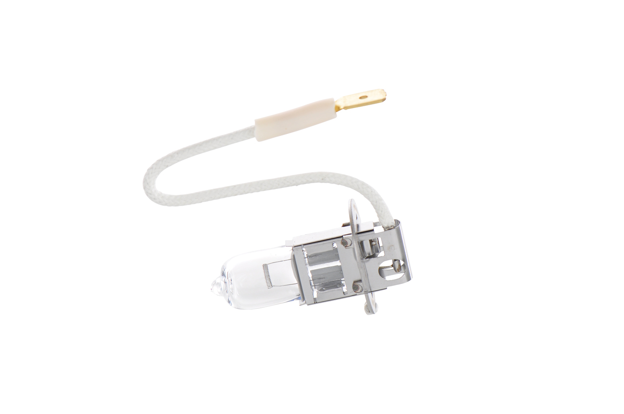 OEM 944265 BOSCH Lâmpada, farol de longo alcance 1 987 301 006 para HONDA, VOLVO, SKODA, DAEWOO