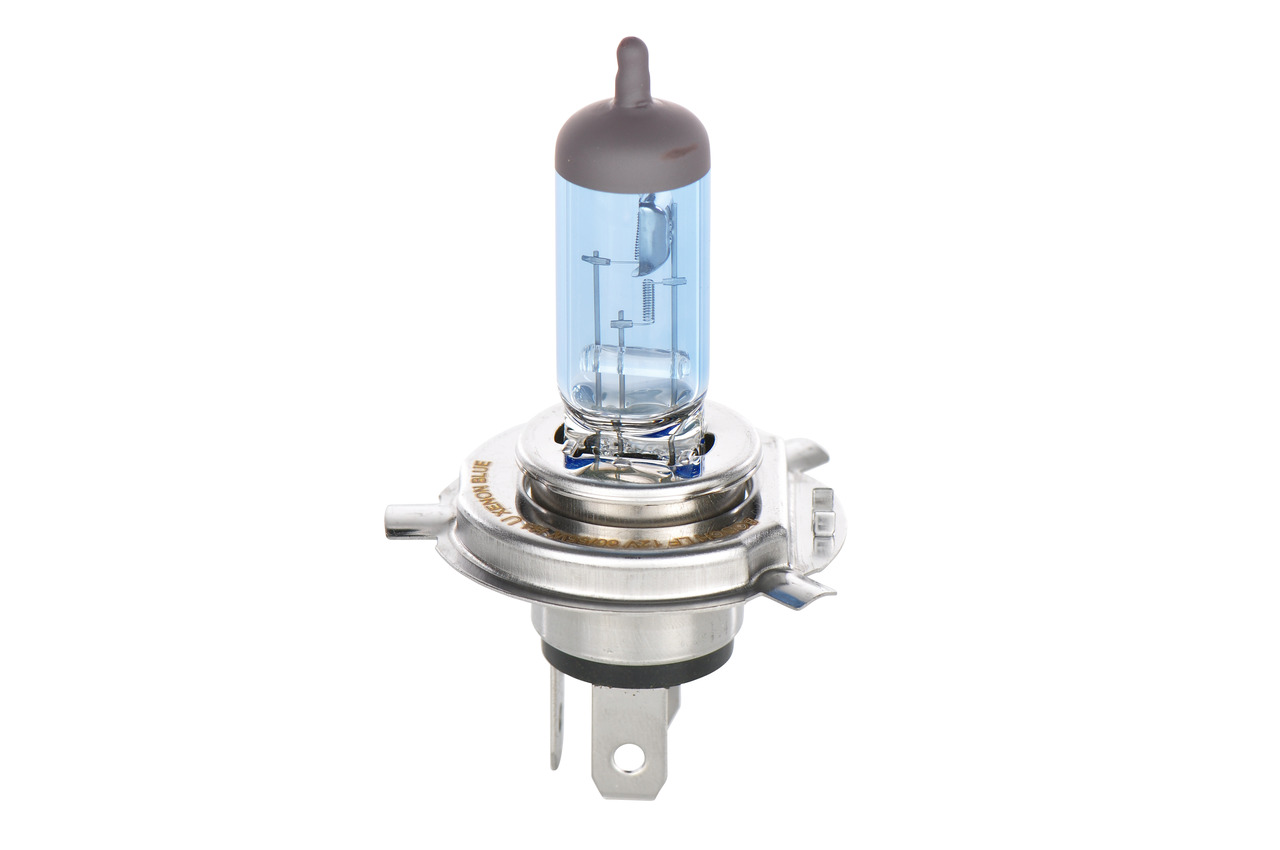 BOSCH Light bulbs 1 987 301 010