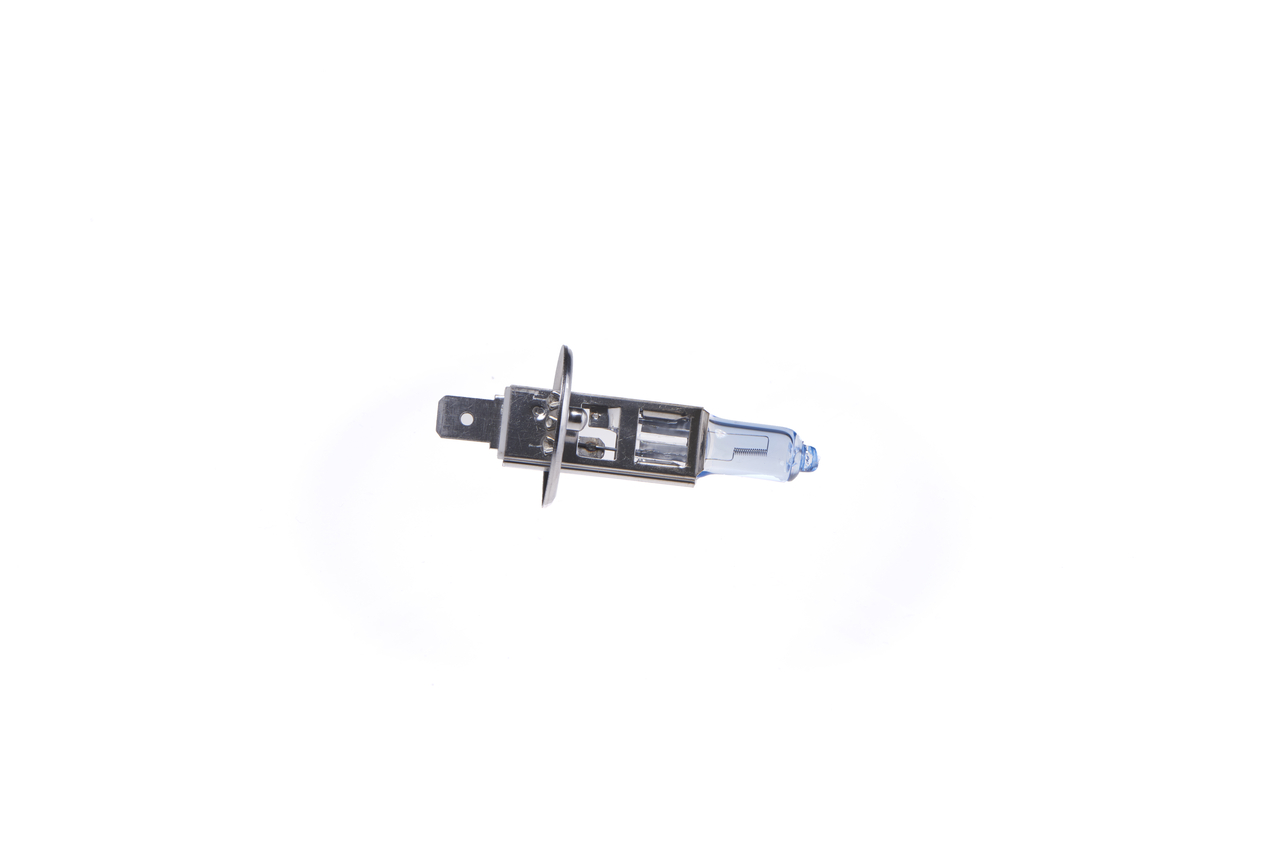 BOSCH Glödlampor 1 987 301 011