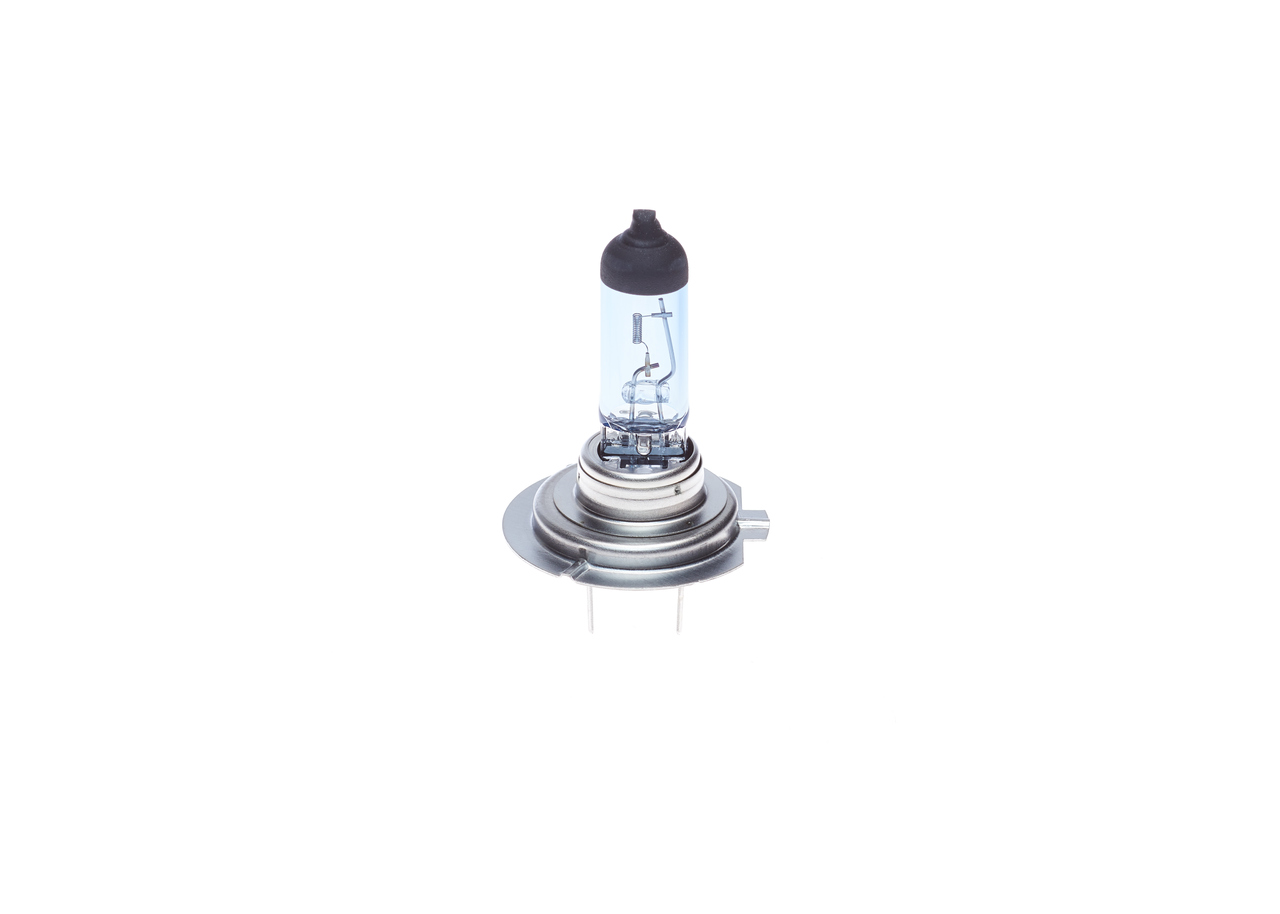 Ampoules BOSCH 1 987 301 013