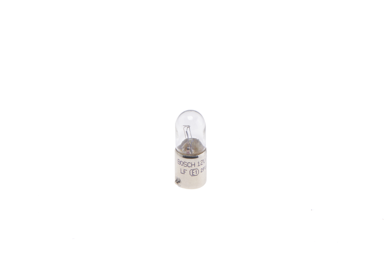 GIULIETTA Lâmpada 1 987 301 023 BOSCH