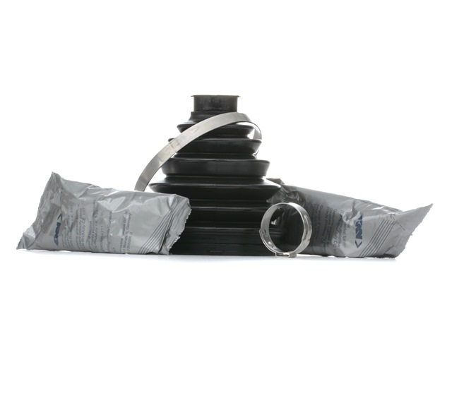 SPIDAN Drivaksel manchet 24544