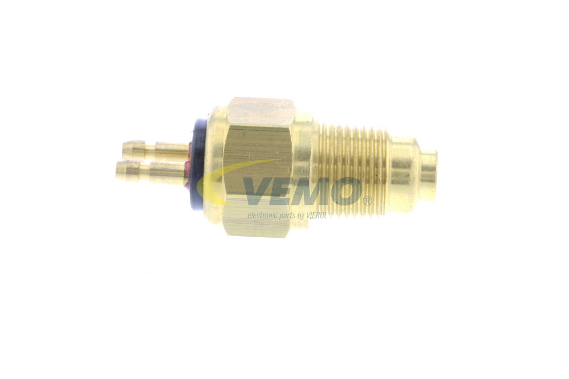 OEM E35718840 VEMO Lämpökytkin, jäähdyttimen puhallin V32-99-0009 varten MAZDA