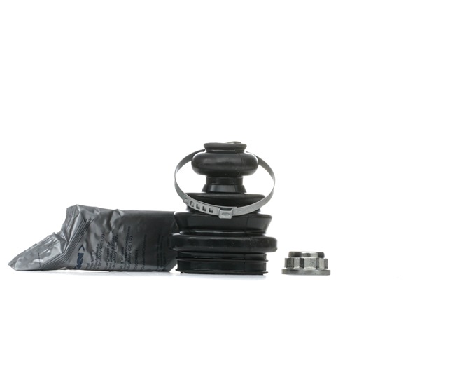 OEM 1J0498201E SPIDAN Paljekumisarja, vetoakseli 23176 varten VW, FORD, AUDI, SKODA, SEAT