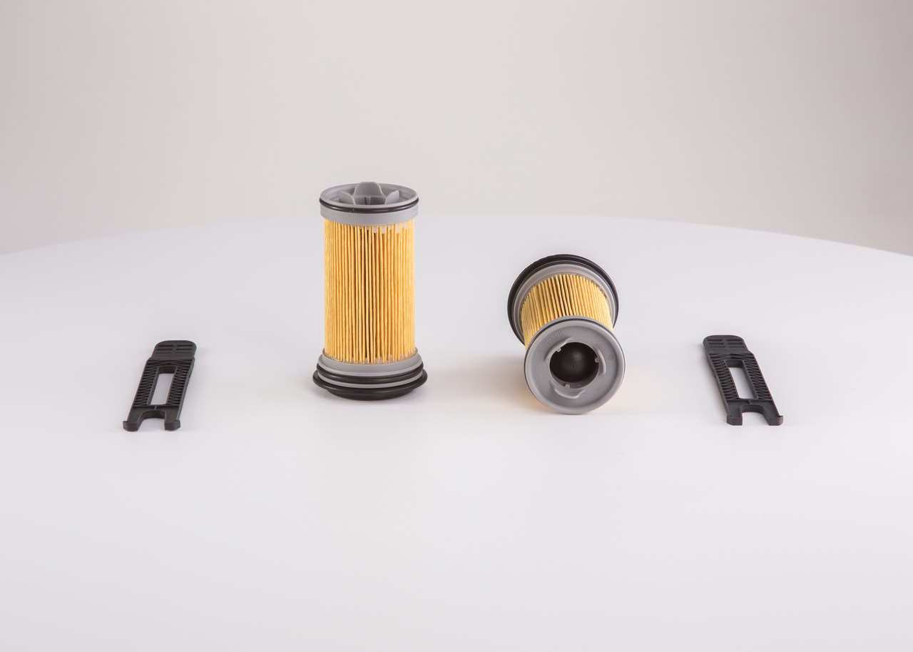 OEM 21516229 BOSCH Filtro de carbamida 1 457 436 033 para VOLVO