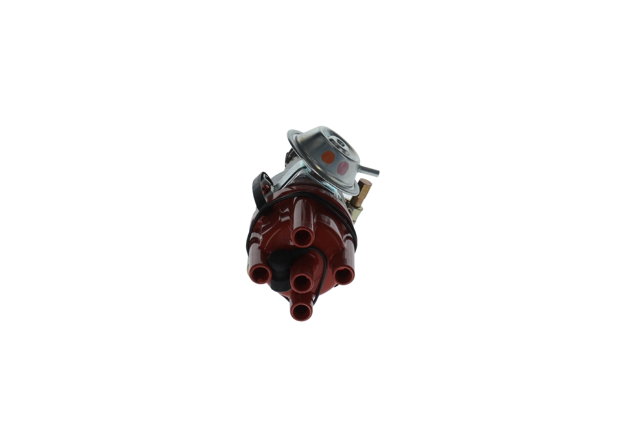 OEM 1556815 BOSCH Virranjakaja 0 231 170 317 varten FORD