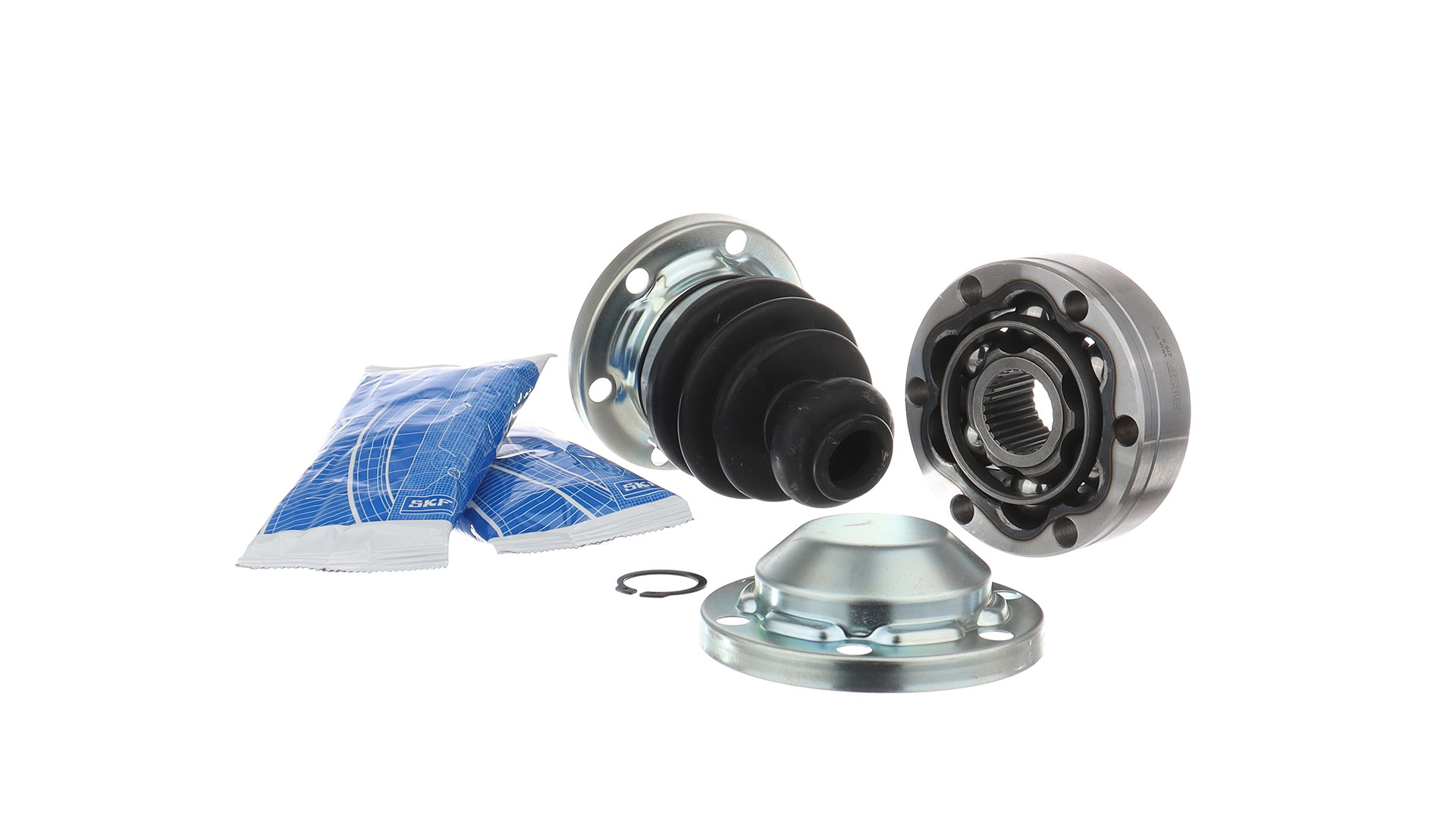 Drivledd / drivakselledd SKF VKJA 8958