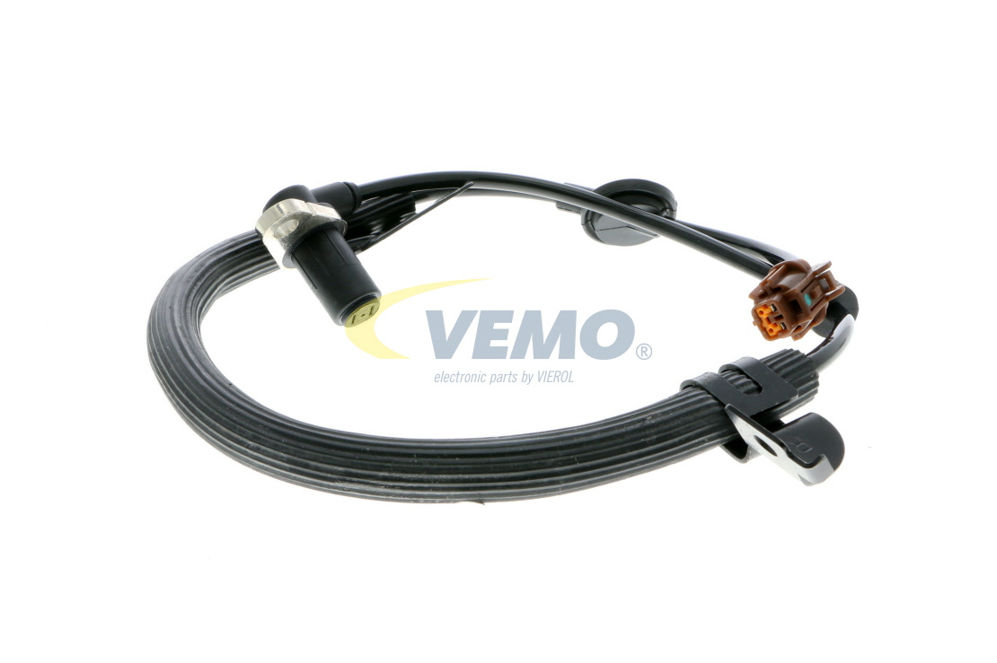 OEM 479112Y000 VEMO ABS-anturi V38-72-0115 varten NISSAN