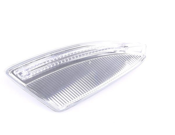 OEM A2048200821 VAN WEZEL Vilkkuvalo 3091916U varten MERCEDES-BENZ