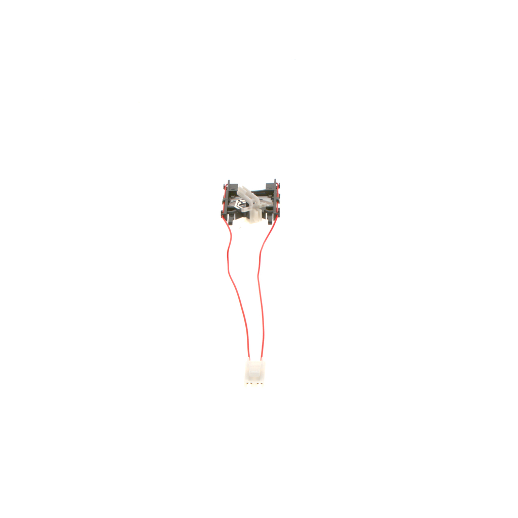 BOSCH Sensor, nível de combustível (1 587 410 616) para FIAT CROMA (194) 1.8 16V (194AXG1A) (103 KW / 140 CV / de 2005)