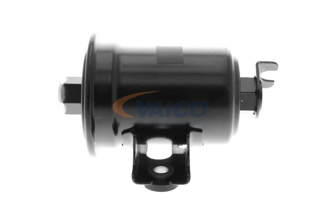 OEM 2330079095 VAICO Polttoainesuodatin V70-0210 varten TOYOTA, NISSAN, LEXUS, WIESMANN
