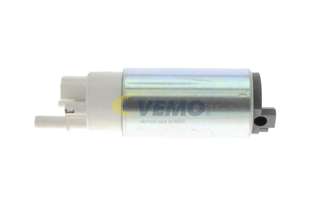 OEM 2214705994 VEMO  Kraftstoffpumpe V30-09-0052 für MERCEDES-BENZ