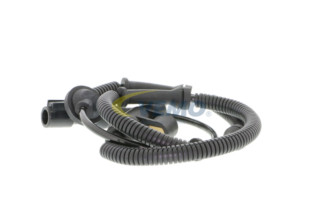 VEMO Capteur ABS V53-72-0039 VEMO Capteur ABS V53-72-0039