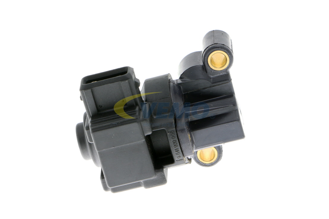 OEM 3515022600 VEMO Tyhjäkäynti-säätöventtiili, tuloilma V52-77-0002 varten KIA, HYUNDAI, CHEVROLET, DODGE