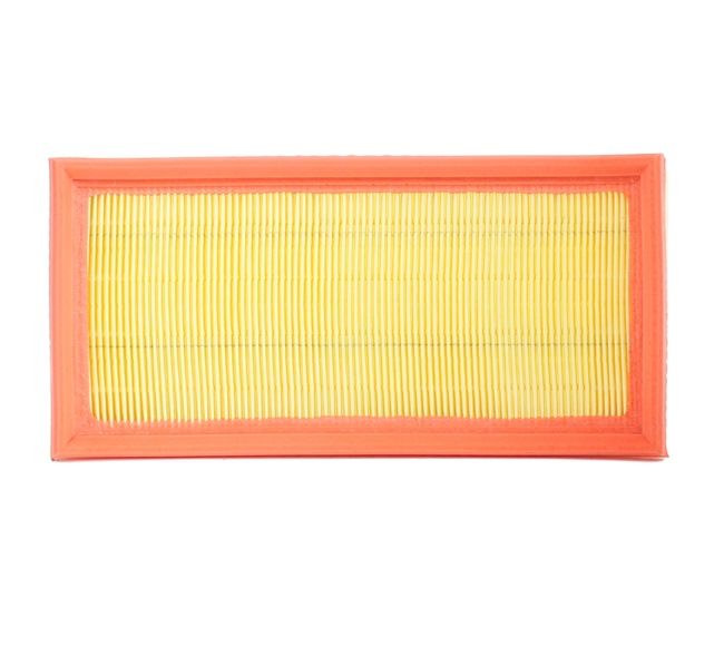 OEM 049133843 VALEO Luftfilter 585165 for VW, AUDI, SKODA, SEAT, CUPRA