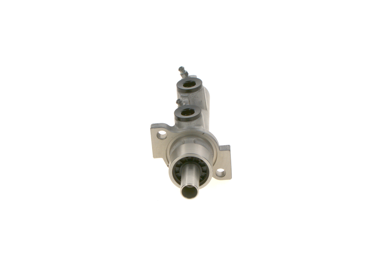 OEM 1J2614019 BOSCH Hovedbremsesylinder 0 204 123 406 for VW, AUDI, SKODA, ISUZU, SEAT