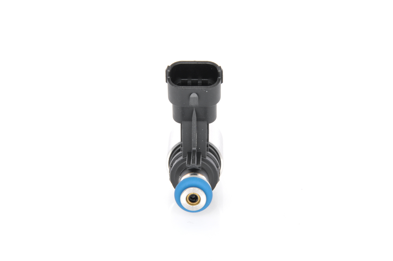 Einspritzdüse BOSCH 0 261 500 100