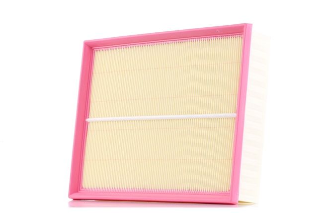 OEM PHE000112 VALEO  Luftfilter 585273 für FORD, LAND ROVER, ROVER