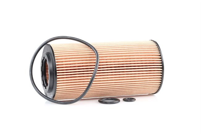 Ölfilter 586553 von VALEO
