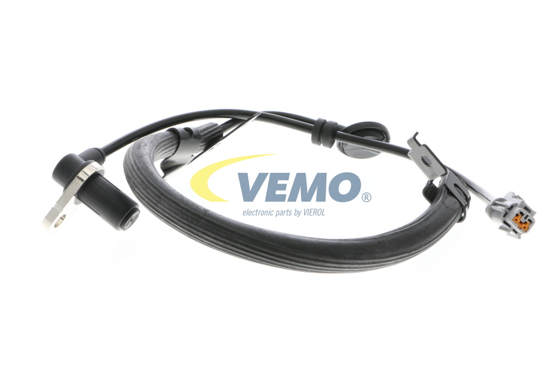 OEM 479102Y000 VEMO ABS-anturi V38-72-0102 varten TOYOTA, NISSAN