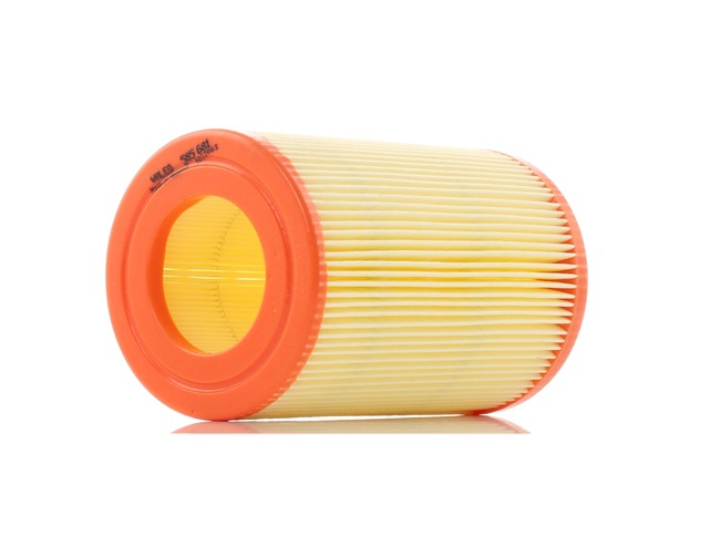 VALEO Filtro de aire 585681