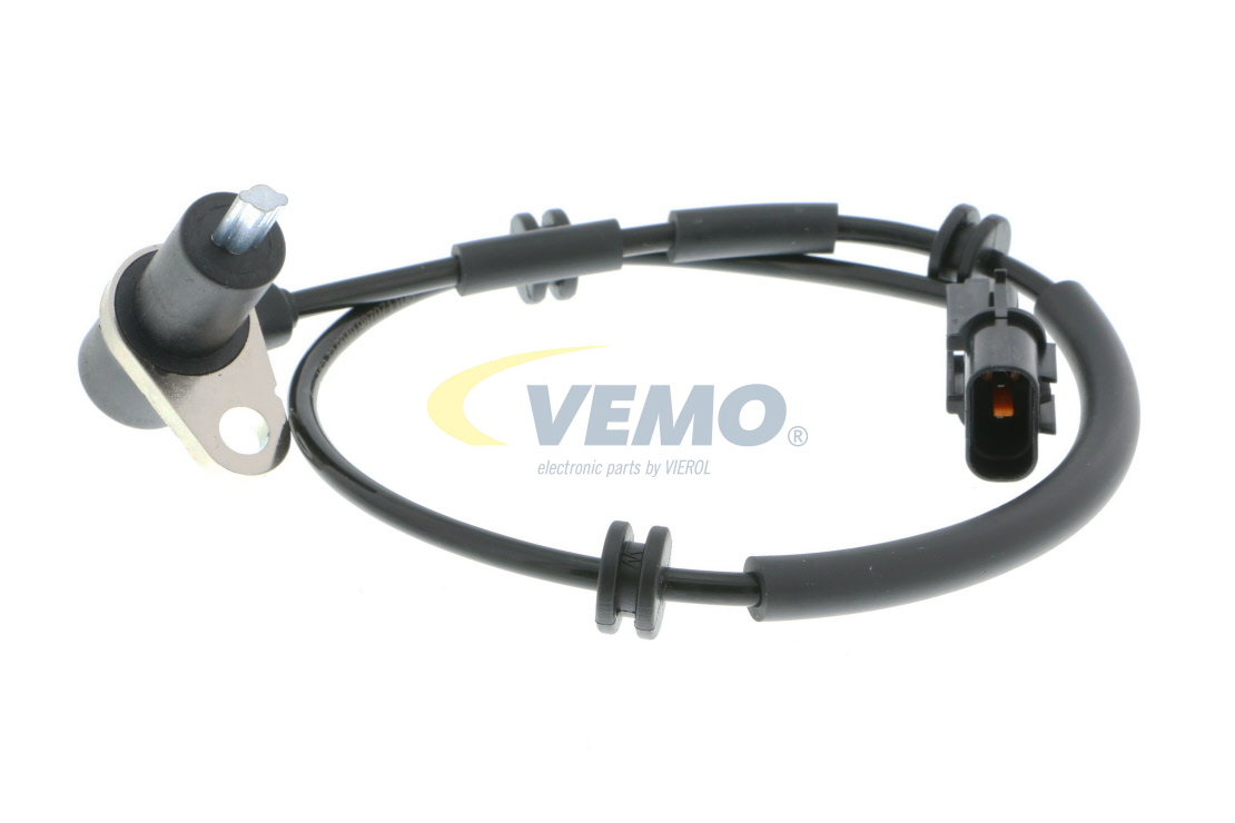 ABS-Sensor V52-72-0040 preiswert von VEMO