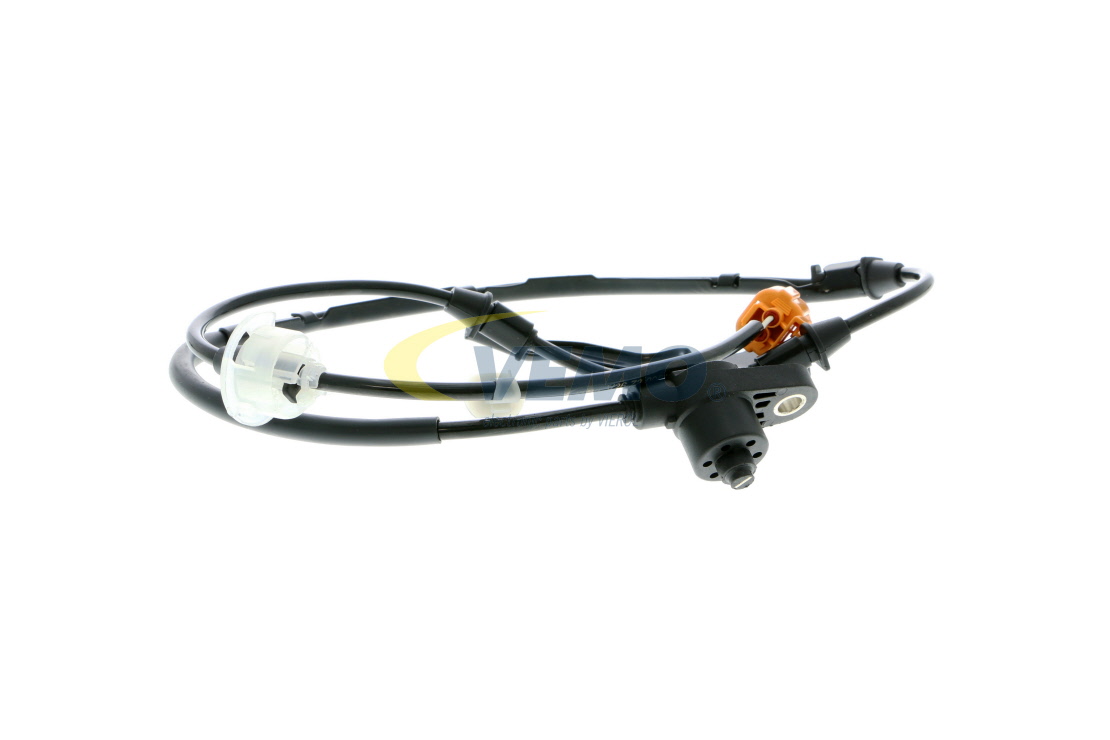 OEM 57455S84A52 VEMO ABS-anturi V26-72-0051 varten HONDA, ACURA