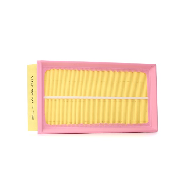 kaufen Luftfilter - VALEO (585333)