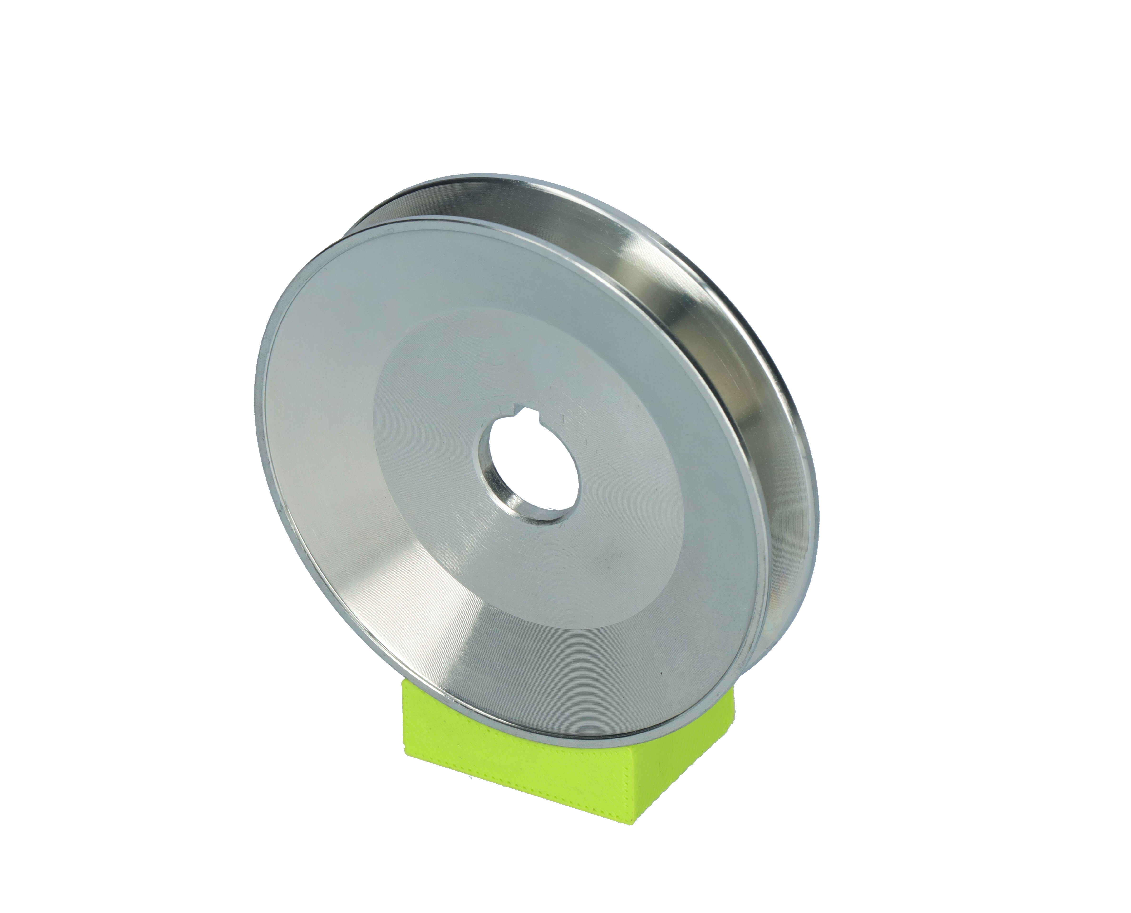 VALEO Poulie, alternateur (101932) pour RENAULT Master I Van (T) 28-35 2.4 D (52 KW / 71 CH / de 1980)