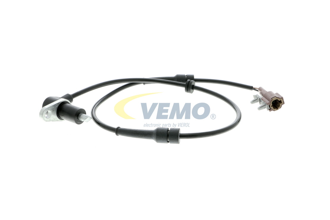 OEM 479110W060 VEMO Sensore ABS V38-72-0114 per NISSAN, INFINITI