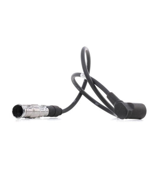 OEM 1021505518 NGK Tændkabel 44136 med MERCEDES-BENZ, SMART, STEYR, MAYBACH