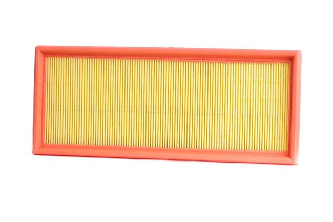 Luftfilter (585129) fra VALEO for FIAT PUNTO (188) 1.2 16V 80 (188.233, .235, .253, .255, .333, .353, .639,... (59 KW / 80 HK / Fra 1999)