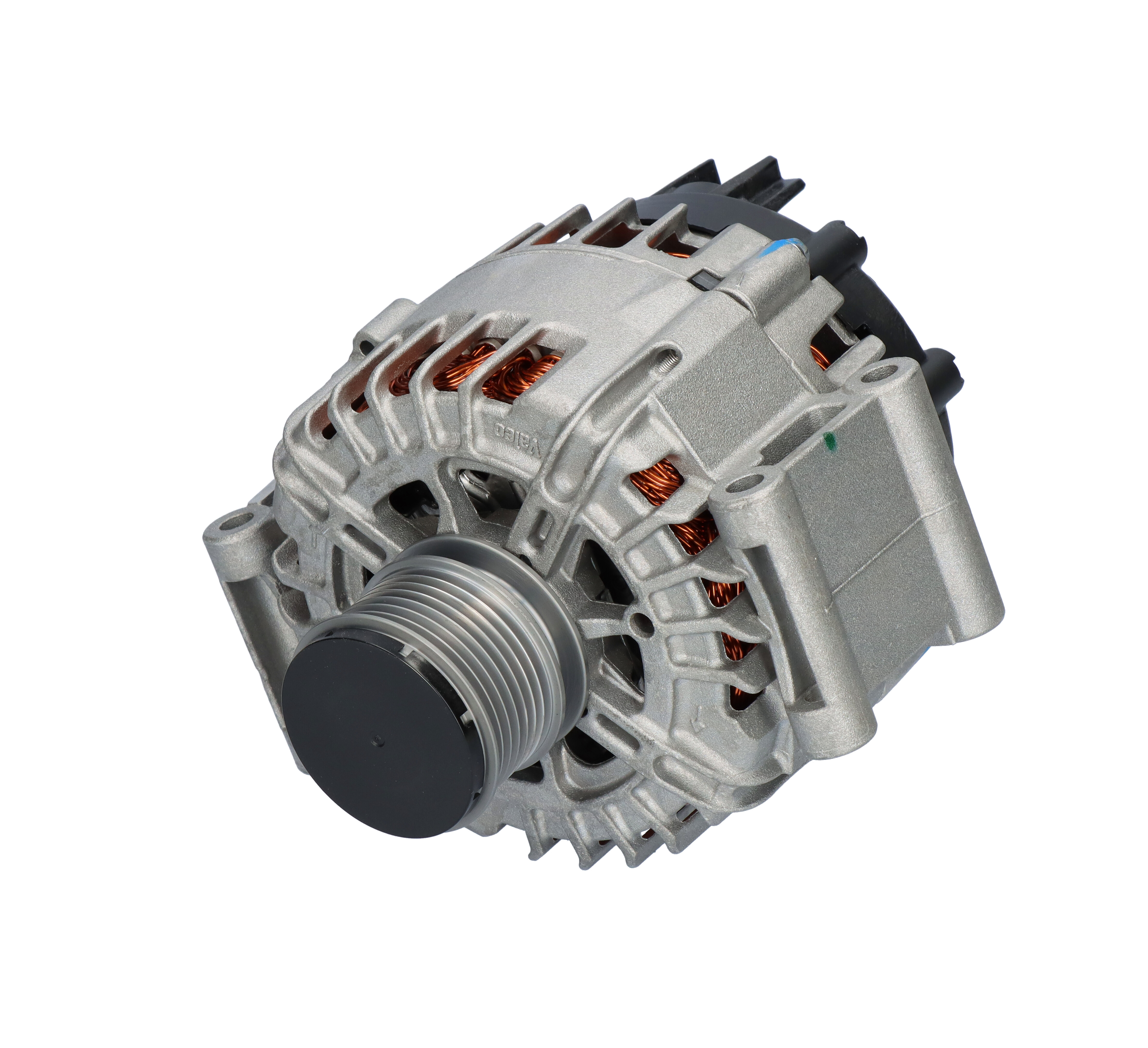 OEM A2711541502 VALEO Alternador 440127 para MERCEDES-BENZ