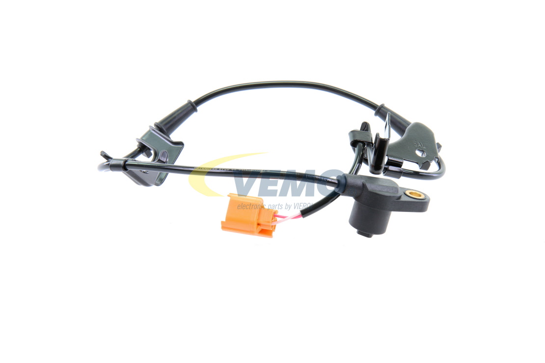 erwerben ABS-Sensor - VEMO (V26-72-0048)