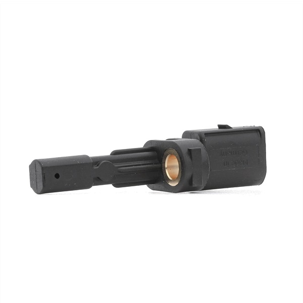 BOSCH ABS-sensor 0 986 594 526