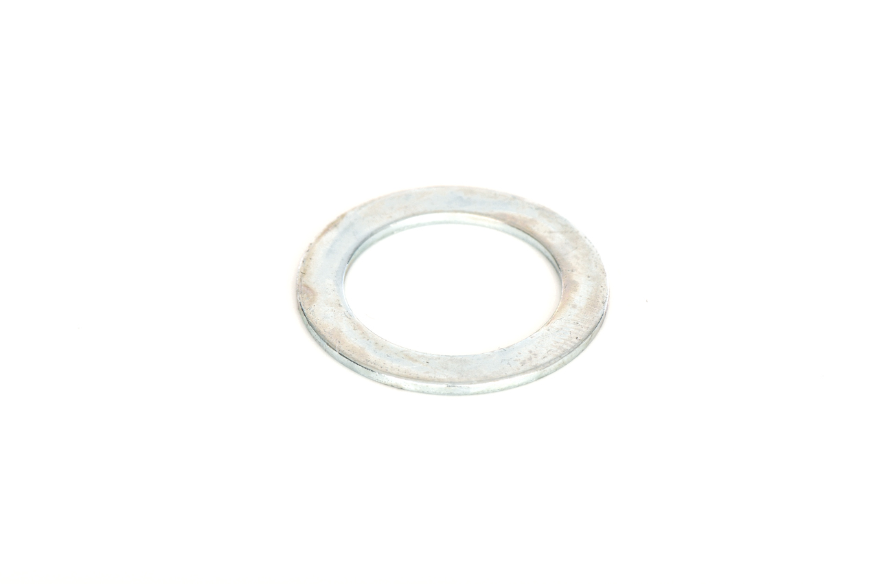 OEM 615377 BOSCH Aluslaatta 3 390 101 103 varten FERRARI