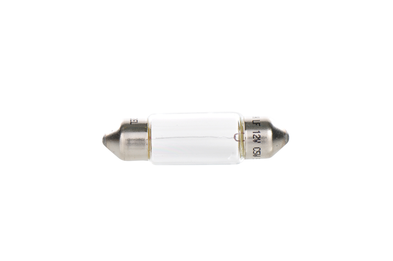 PICK UP Lâmpada 1 987 301 060 BOSCH