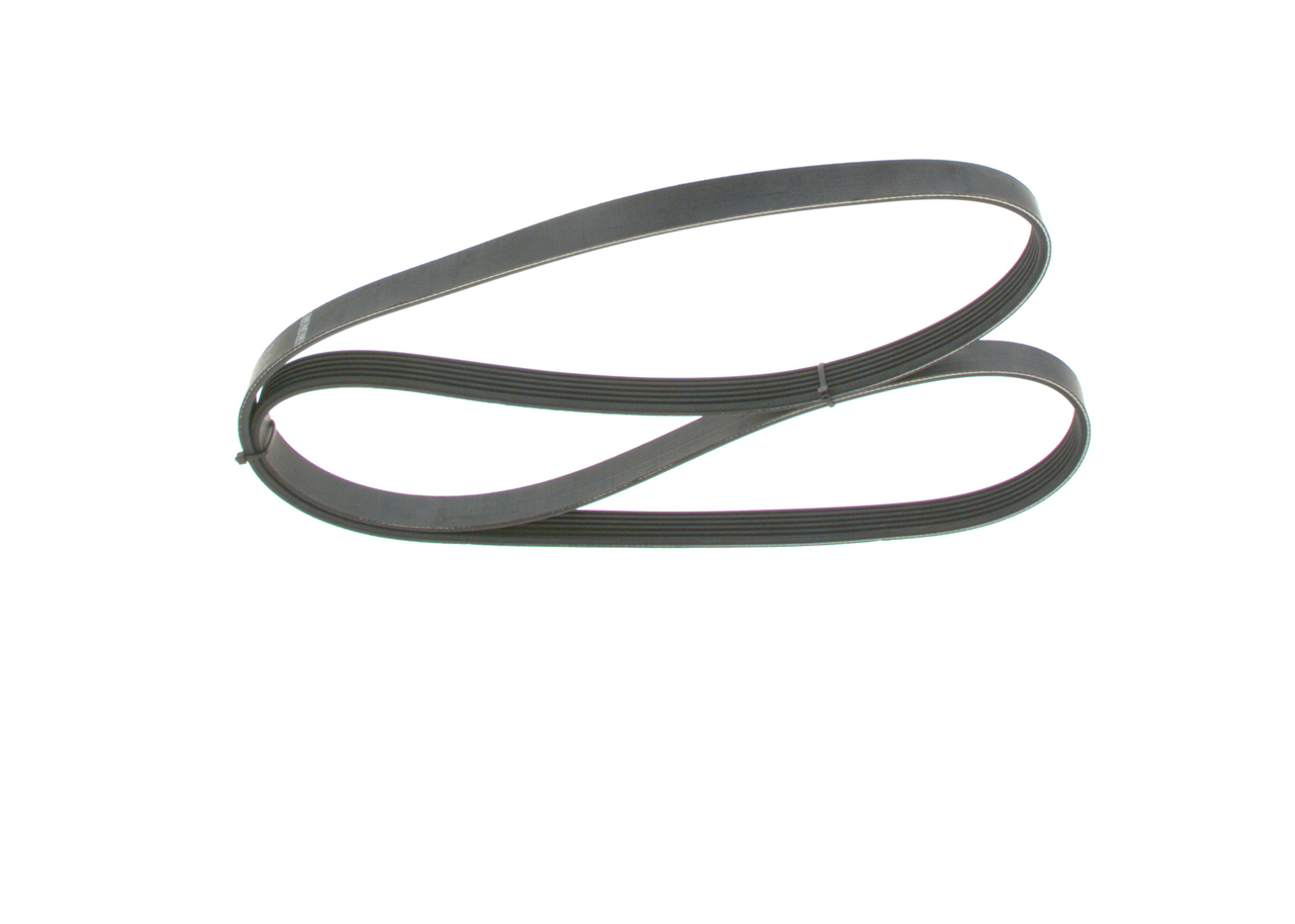 OEM 037145933 BOSCH Moniurahihna 1 987 946 002 varten VW, FORD, AUDI, SKODA, SEAT