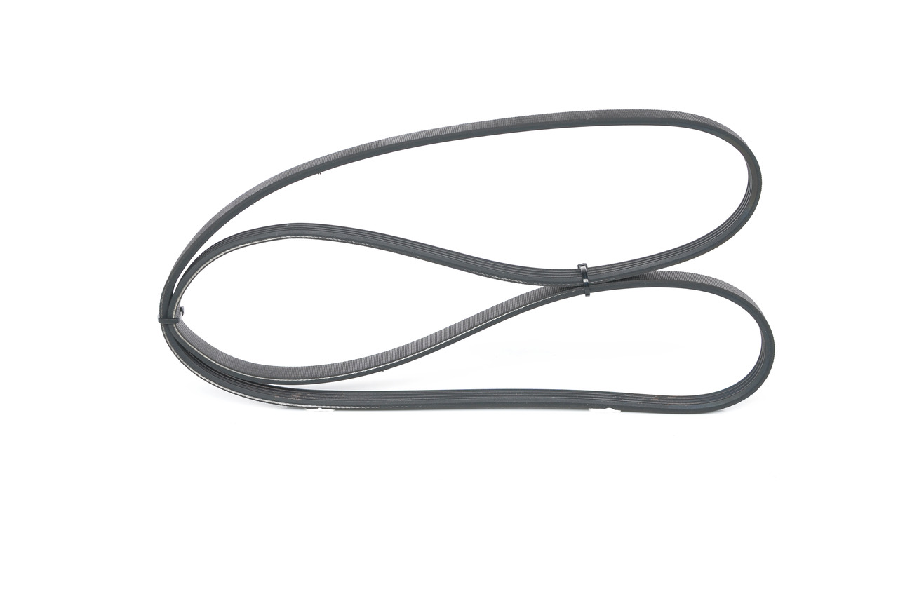 OEM 5717002710 BOSCH  Keilrippenriemen 1 987 946 017 für HYUNDAI, KIA, MITSUBISHI, DODGE, DAEWOO