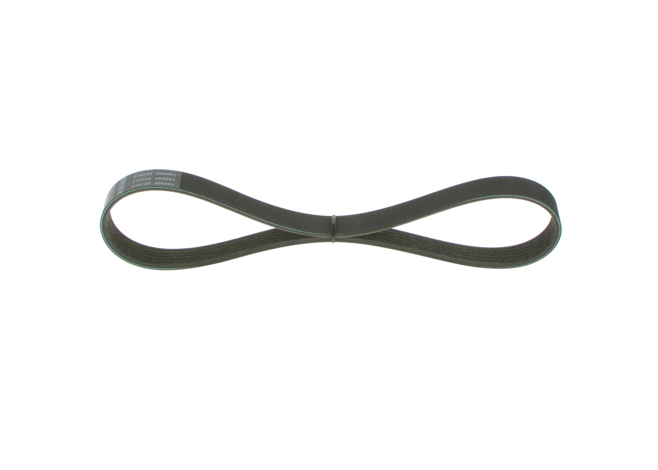 Multireim 1 987 946 034 fra BOSCH