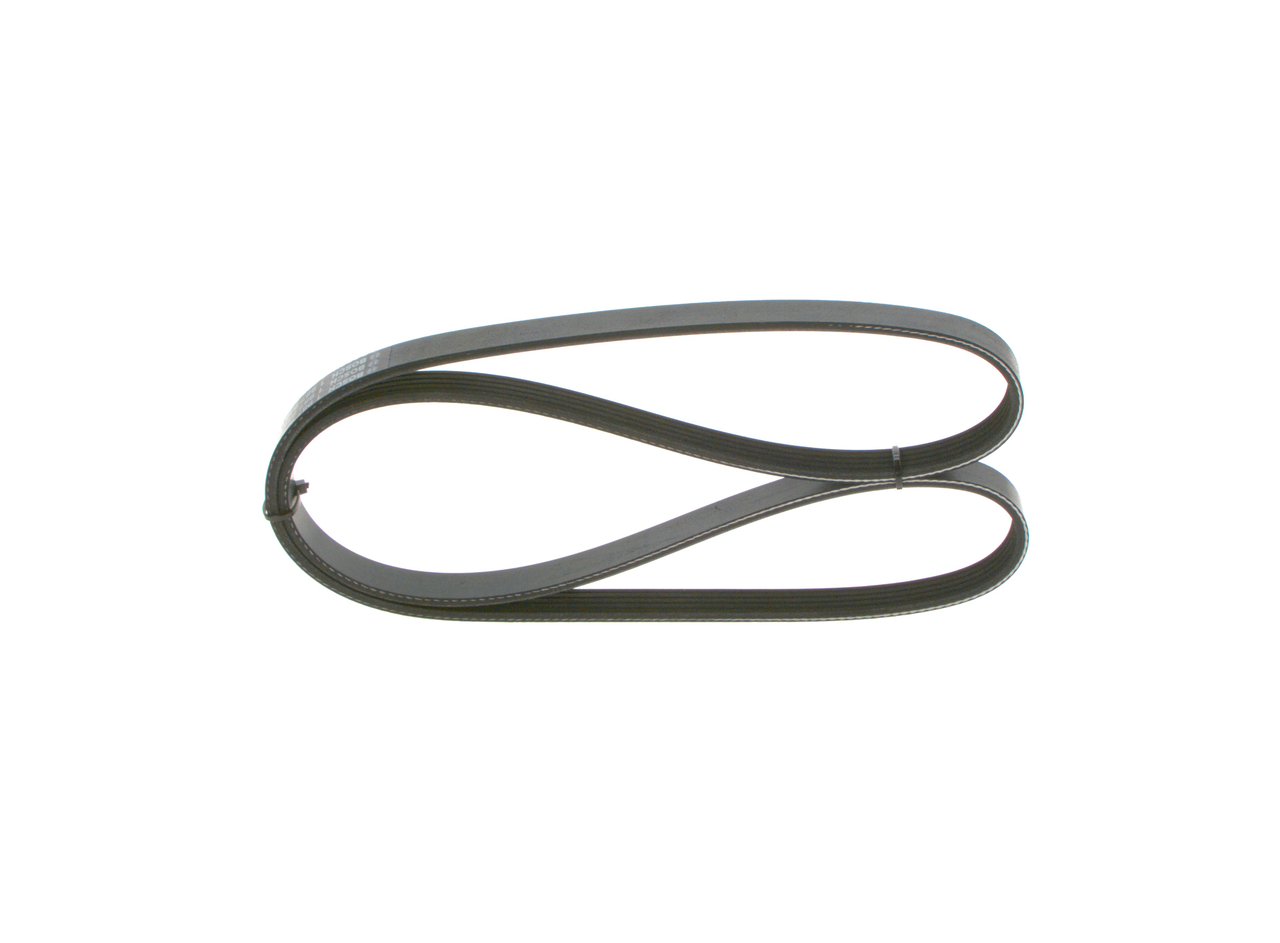 B-klass Multirem 1 987 946 070 BOSCH