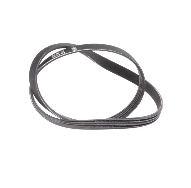 FTO Correia trapezoidal estriada 1 987 946 076 BOSCH