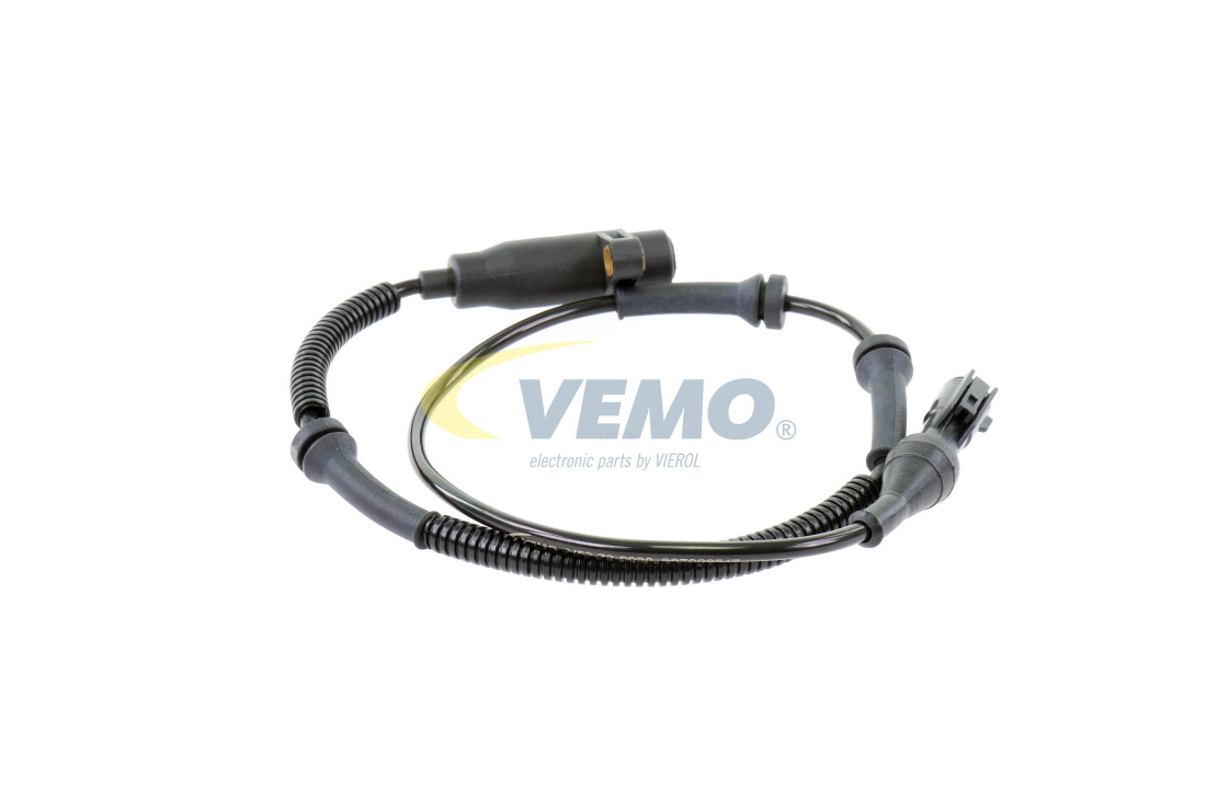KIA CLARUS 2001 Capteur ABS V53-72-0038