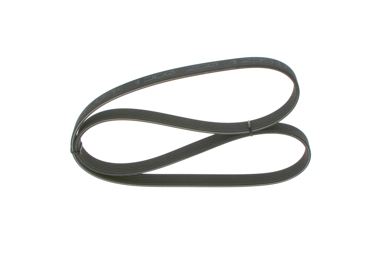 OEM 021145933P BOSCH Moniurahihna 1 987 946 204 varten MERCEDES-BENZ, VW, FORD, SKODA, SEAT