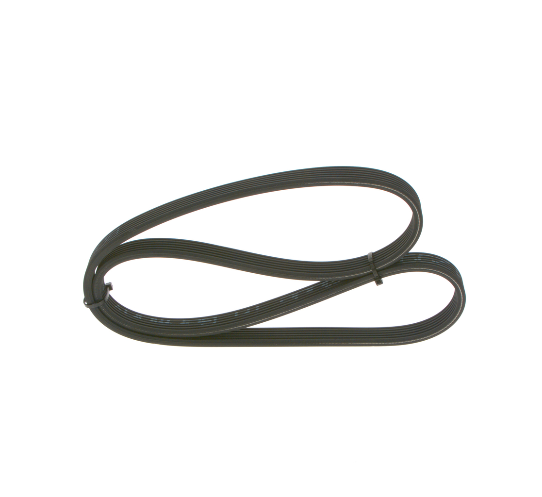 OEM 30731808 BOSCH Moniurahihna 1 987 946 208 varten VOLVO
