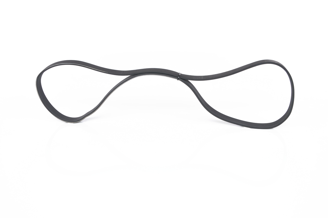 OEM 71754366 BOSCH  Keilrippenriemen 1 987 946 241 für FIAT, CHEVROLET, JEEP, ALFA ROMEO, CHRYSLER