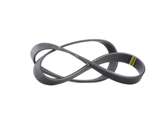 WIND Kilerem 1 987 946 248 BOSCH